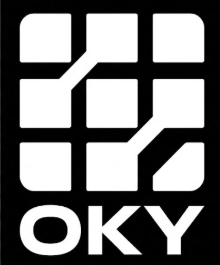 币圈生存法则进阶策略指南网 - ouyi 实战